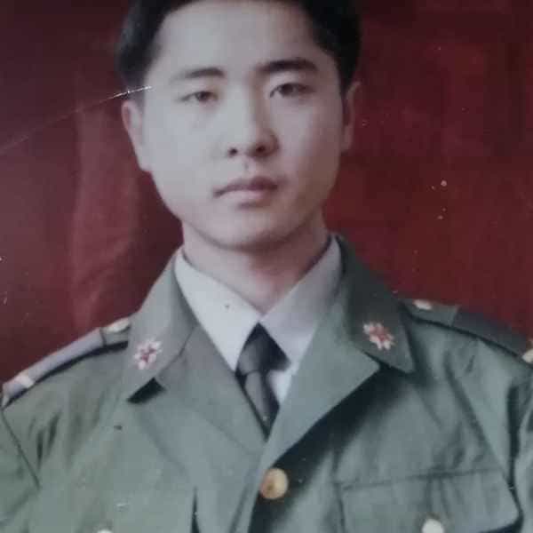 离异征婚相亲网