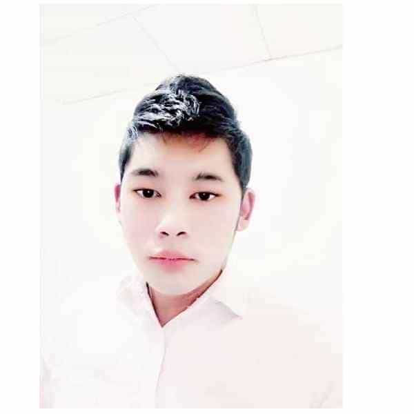 河北30岁单身帅哥真诚找对象-离异征婚相亲网
