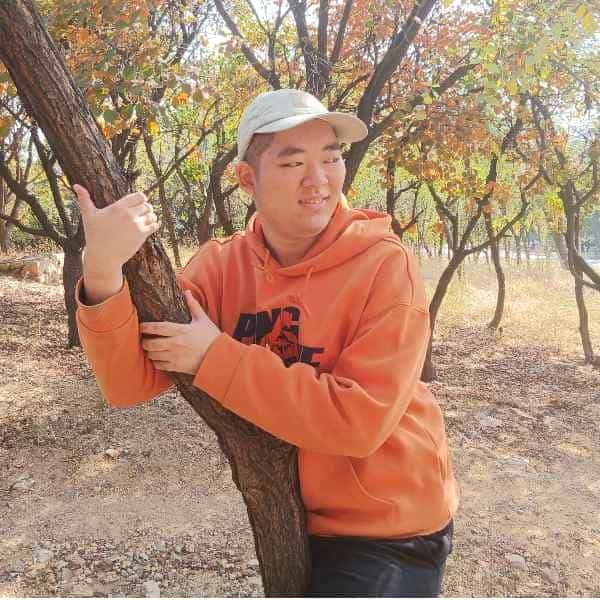 山东26岁单身帅哥真诚找对象-离异征婚相亲网