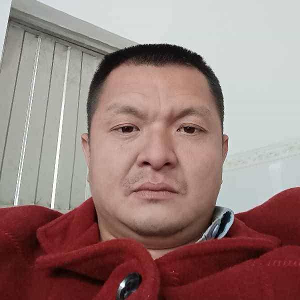 福建35岁单身帅哥真诚找对象-离异征婚相亲网