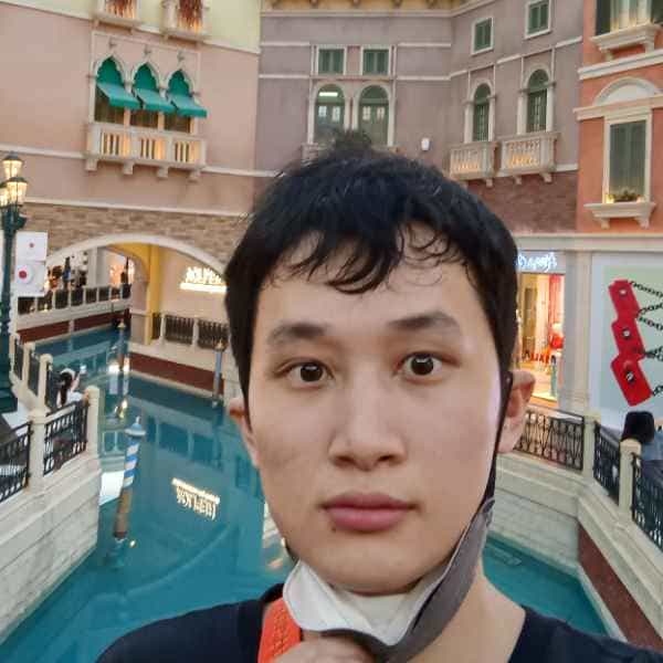 广东34岁单身帅哥真诚找对象-离异征婚相亲网
