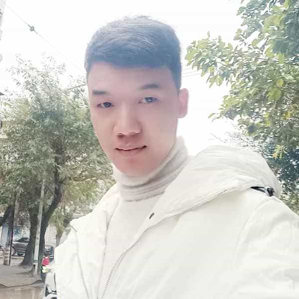 四川31岁单身帅哥真诚找对象-离异征婚相亲网