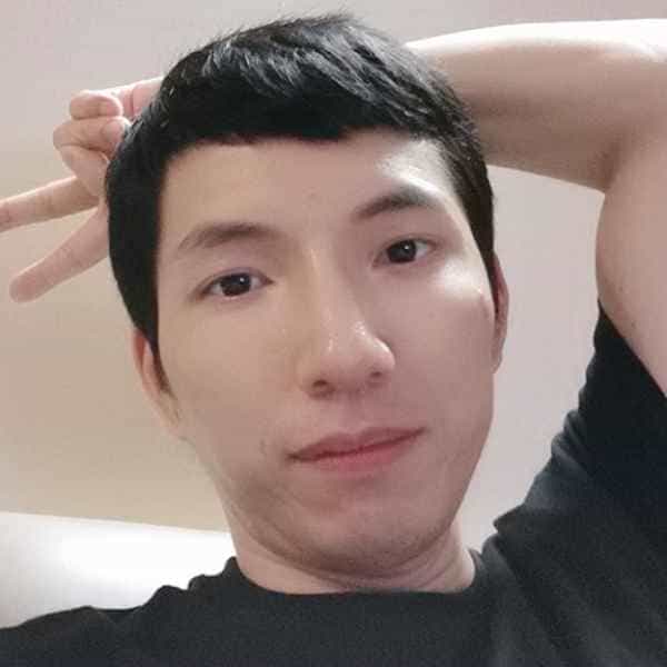 广东34岁单身帅哥真诚找对象-离异征婚相亲网