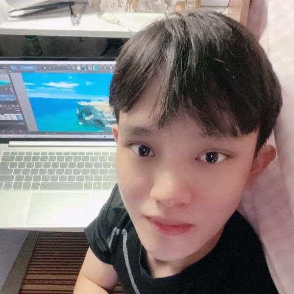 广东31岁单身帅哥真诚找对象-离异征婚相亲网