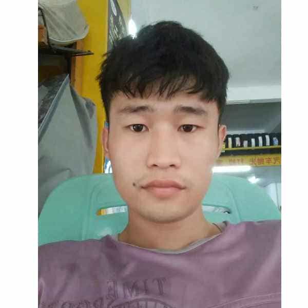 广东29岁单身帅哥真诚找对象-离异征婚相亲网