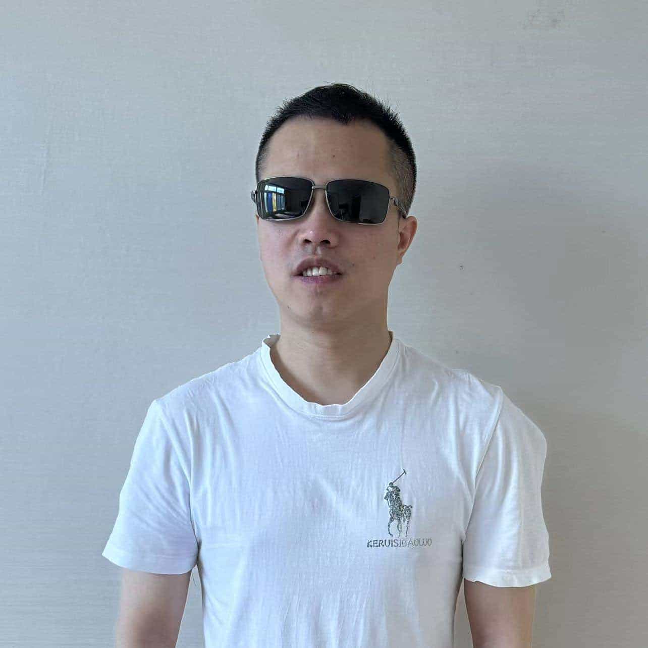 江西39岁单身帅哥真诚找对象-离异征婚相亲网