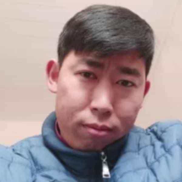 山西33岁单身帅哥真诚找对象-离异征婚相亲网