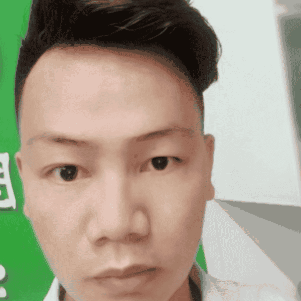 湖南34岁单身帅哥真诚找对象-离异征婚相亲网
