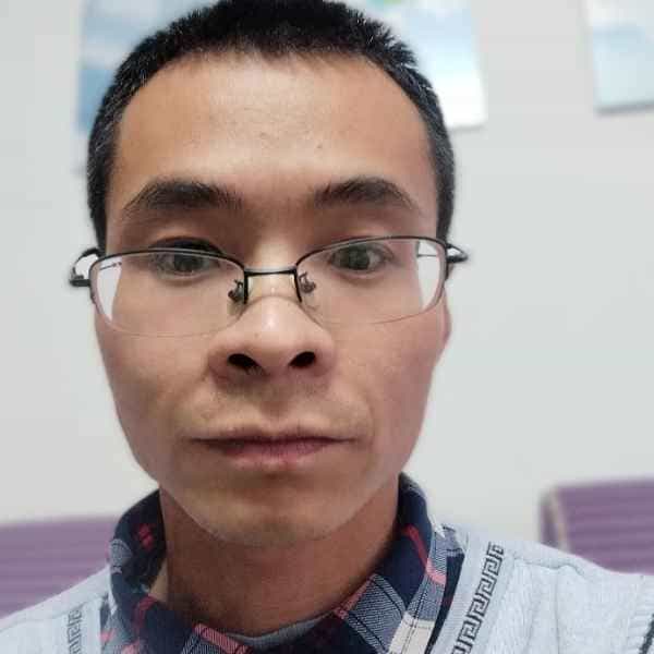山东36岁单身帅哥真诚找对象-离异征婚相亲网