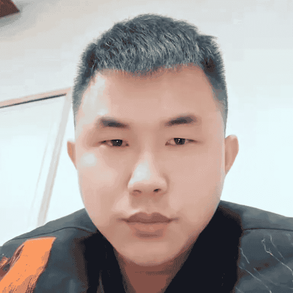 离异征婚相亲网