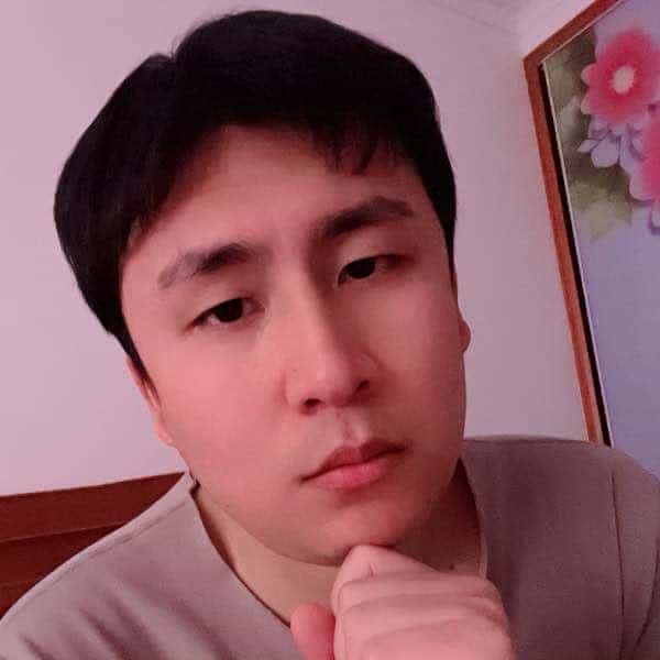 江苏31岁单身帅哥真诚找对象-离异征婚相亲网