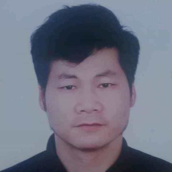 陕西36岁单身帅哥真诚找对象-离异征婚相亲网