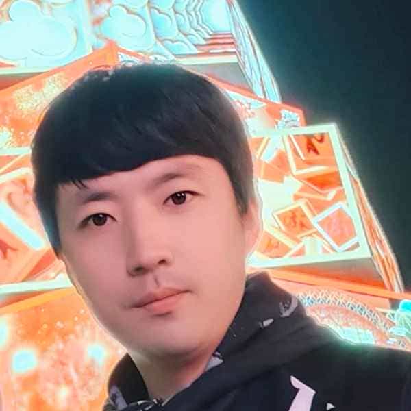 黑龙江34岁单身帅哥真诚找对象-离异征婚相亲网