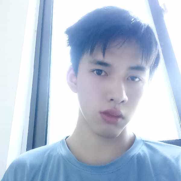 离异征婚相亲网