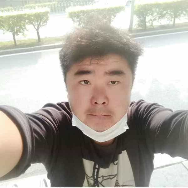 辽宁38岁单身帅哥真诚找对象-离异征婚相亲网