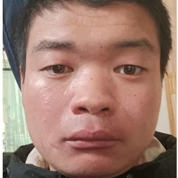 河南29岁单身帅哥真诚找对象-离异征婚相亲网
