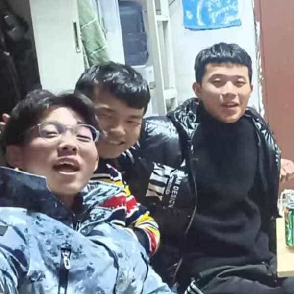 河南27岁单身帅哥真诚找对象-离异征婚相亲网