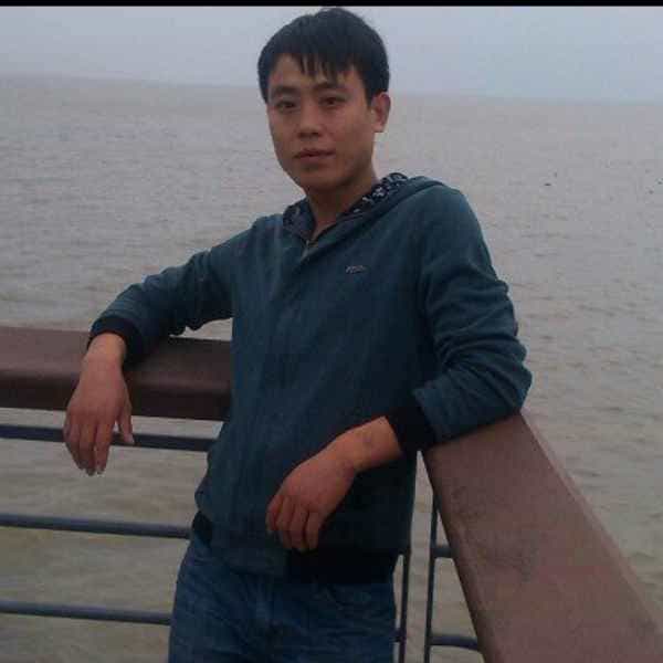 离异征婚相亲网