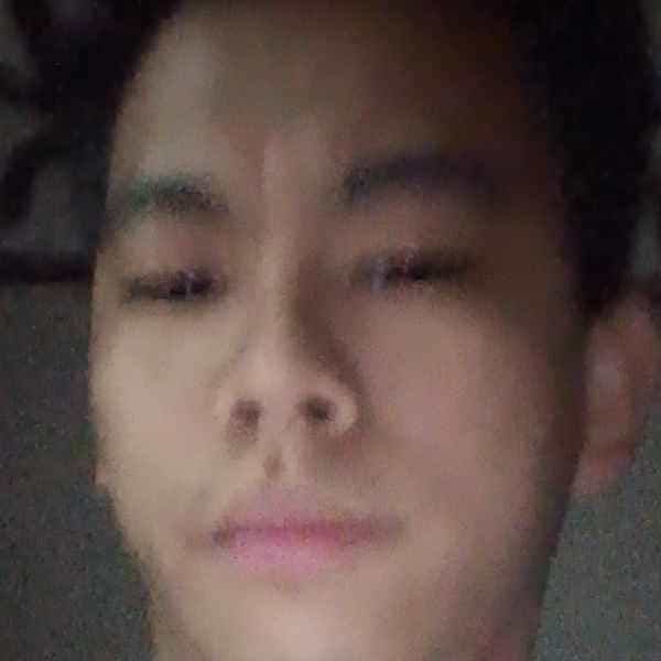 广东24岁单身帅哥真诚找对象-离异征婚相亲网