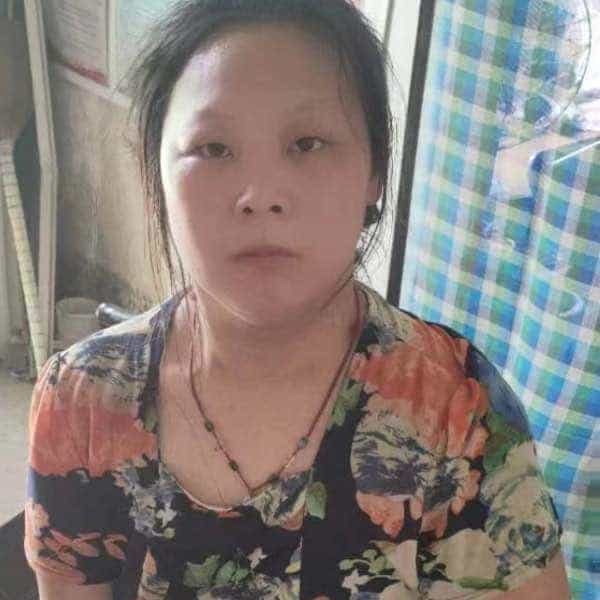 离异征婚相亲网