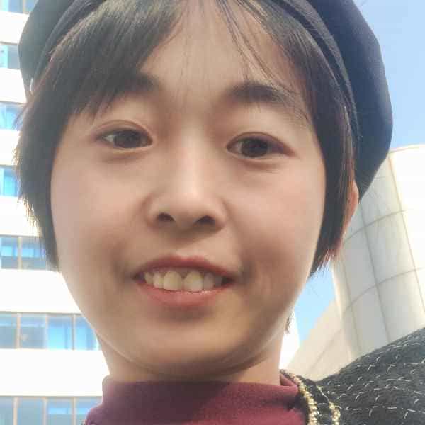 离异征婚相亲网
