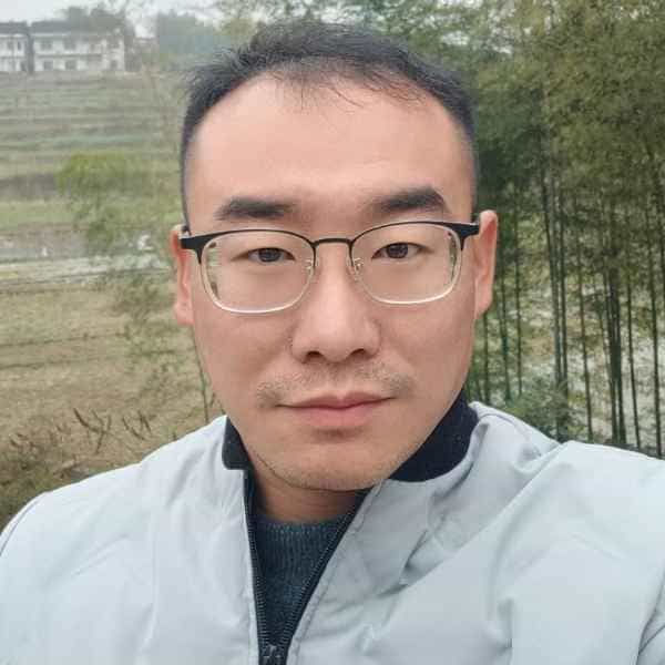 湖南34岁单身帅哥真诚找对象-离异征婚相亲网