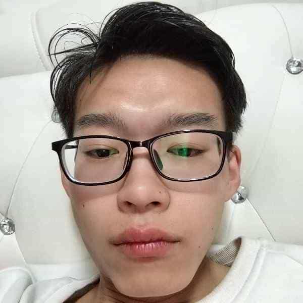 河南22岁单身帅哥真诚找对象-离异征婚相亲网