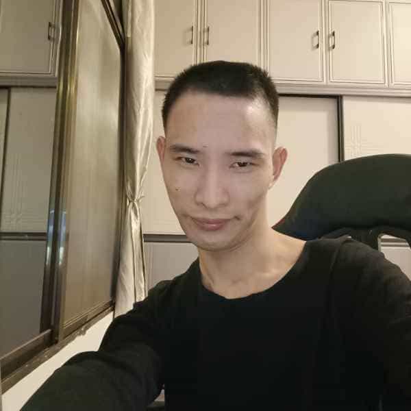 湖南33岁单身帅哥真诚找对象-离异征婚相亲网
