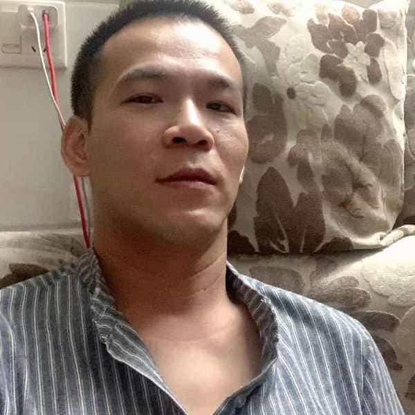 广东38岁单身帅哥真诚找对象-离异征婚相亲网