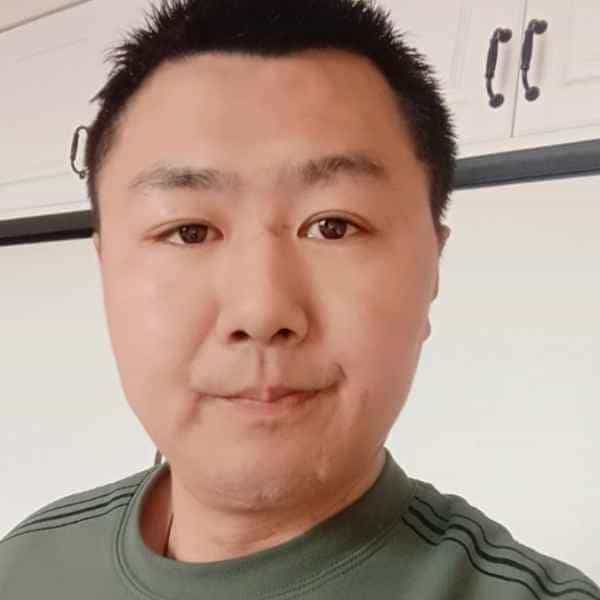 山东36岁单身帅哥真诚找对象-离异征婚相亲网