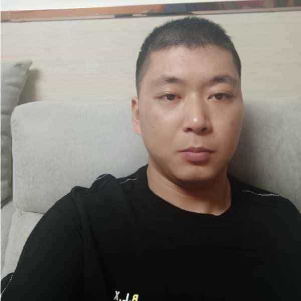 江苏31岁单身帅哥真诚找对象-离异征婚相亲网