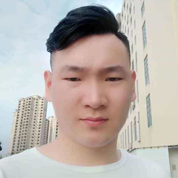 湖北35岁单身帅哥真诚找对象-离异征婚相亲网