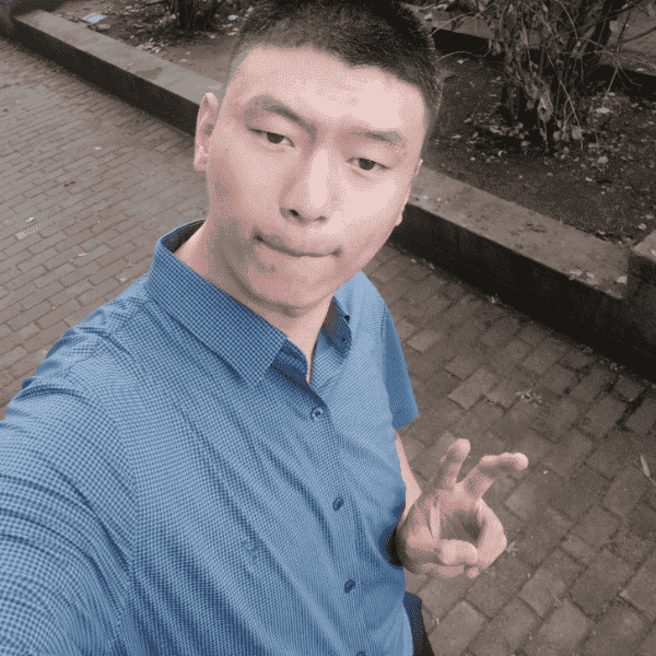 离异征婚相亲网