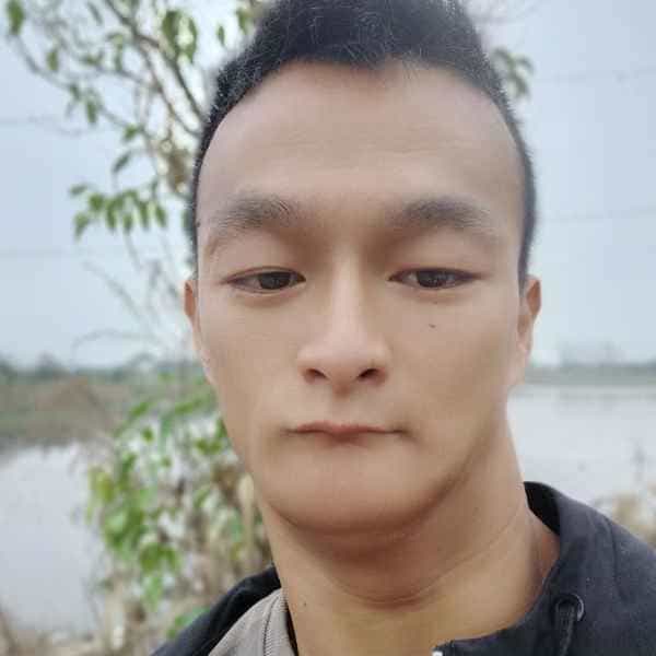 安徽28岁单身帅哥真诚找对象-离异征婚相亲网
