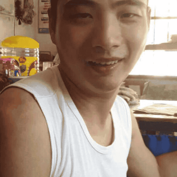 浙江42岁单身帅哥真诚找对象-离异征婚相亲网