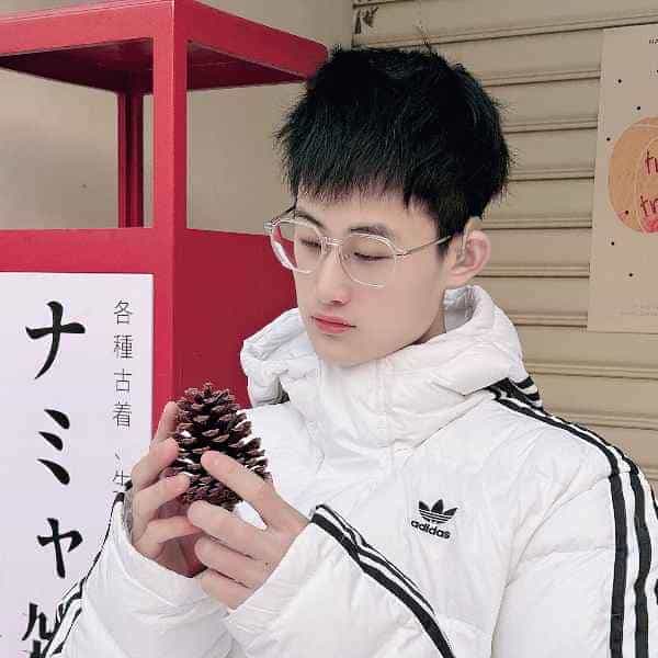 离异征婚相亲网