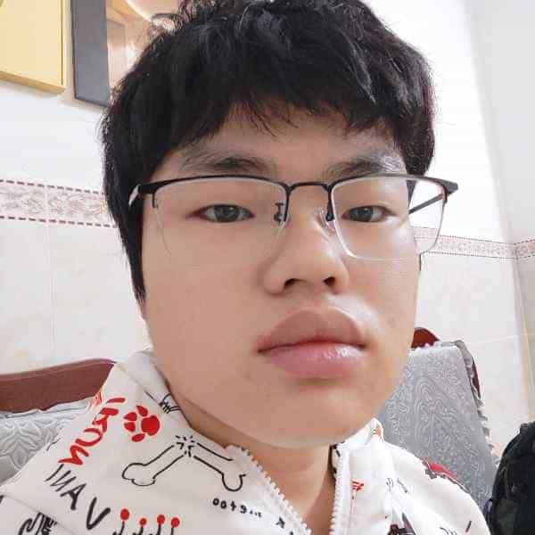 江西26岁单身帅哥真诚找对象-离异征婚相亲网