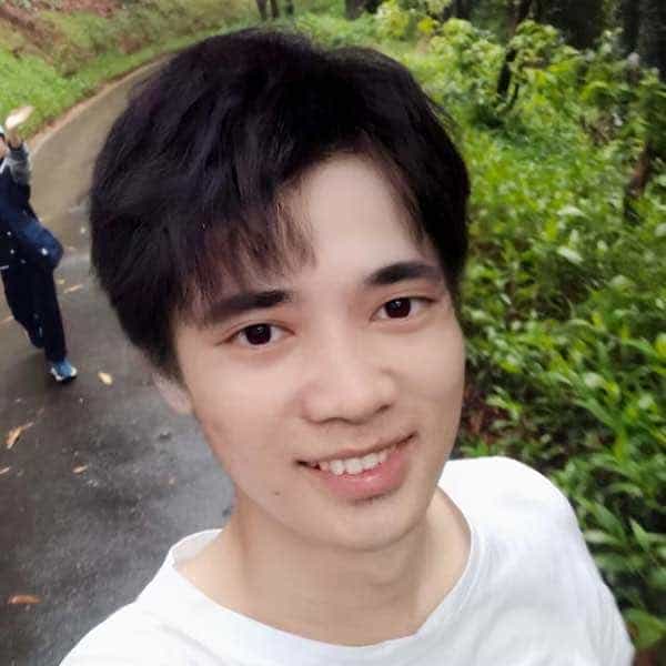 广东26岁单身帅哥真诚找对象-离异征婚相亲网