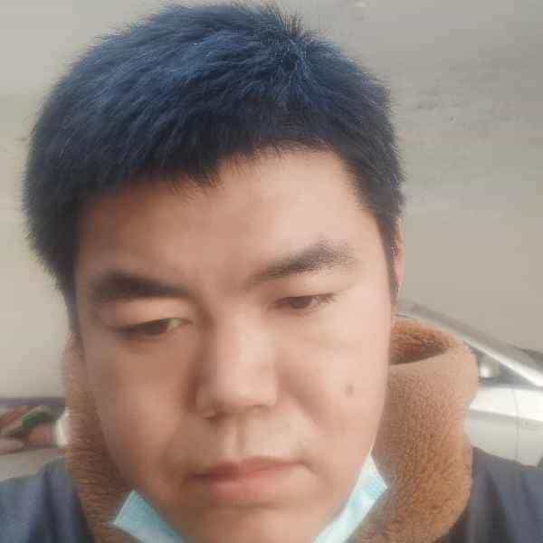 河北43岁单身帅哥真诚找对象-离异征婚相亲网