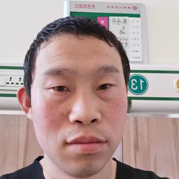 河北残疾人帅哥真诚相亲找对象，离异征婚相亲网