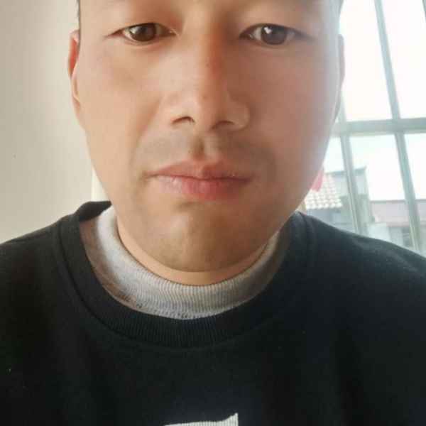 浙江残疾人帅哥真诚相亲找对象，离异征婚网