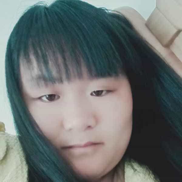 离异征婚相亲网