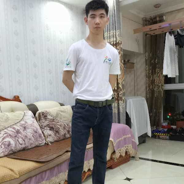 江苏26岁单身帅哥真诚找对象-离异征婚相亲网