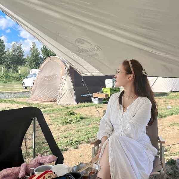 河南40岁单身美女真诚找对象-离异征婚相亲网