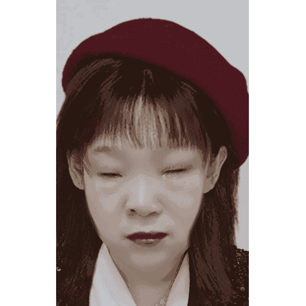 山东41岁单身美女真诚找对象-离异征婚相亲网