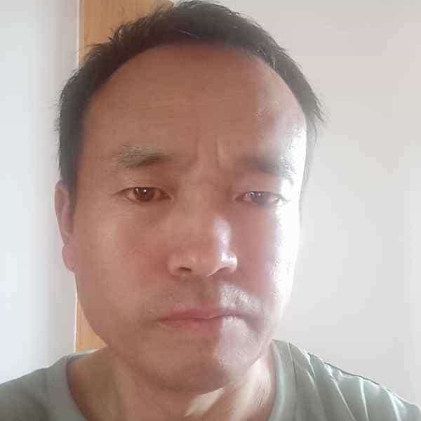 宁夏49岁单身帅哥真诚找对象-离异征婚相亲网