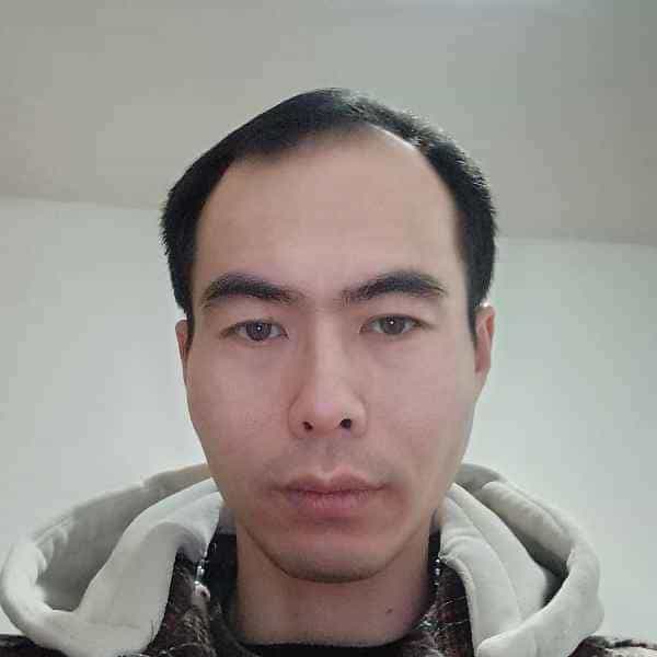 江西40岁单身帅哥真诚找对象-离异征婚相亲网