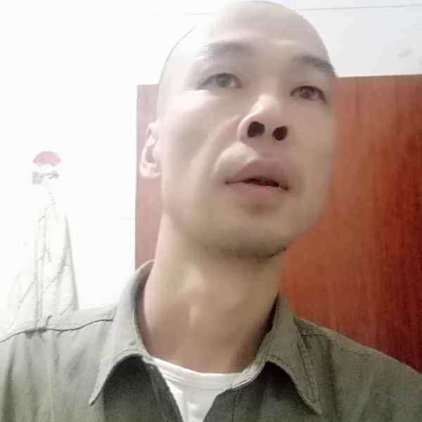 福建47岁单身帅哥真诚找对象-离异征婚相亲网