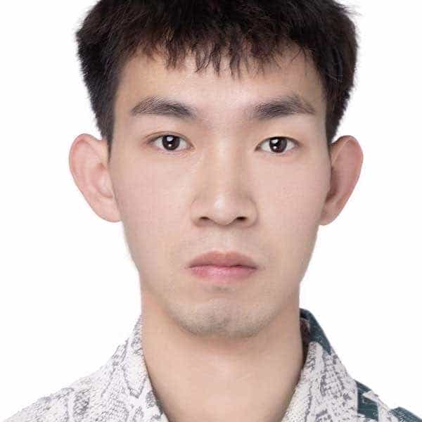 河南28岁单身帅哥真诚找对象-离异征婚相亲网