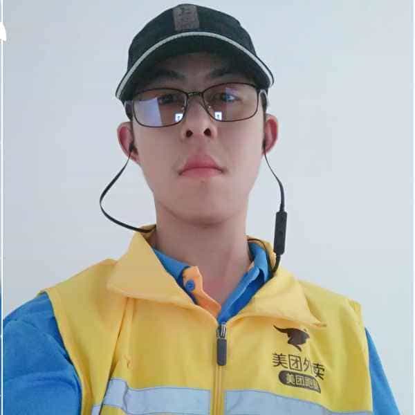湖北33岁单身帅哥真诚找对象-离异征婚相亲网